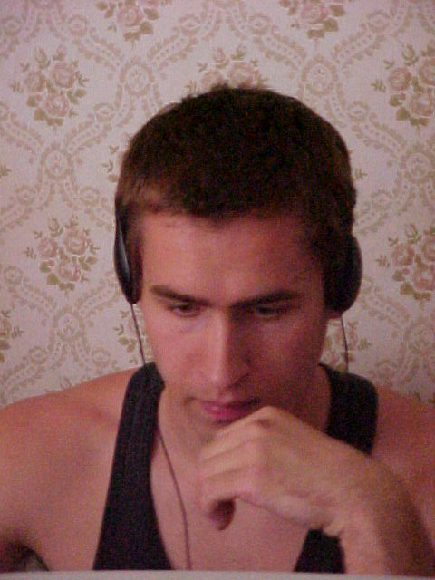 Mvc-291f.jpg (56546 bytes)